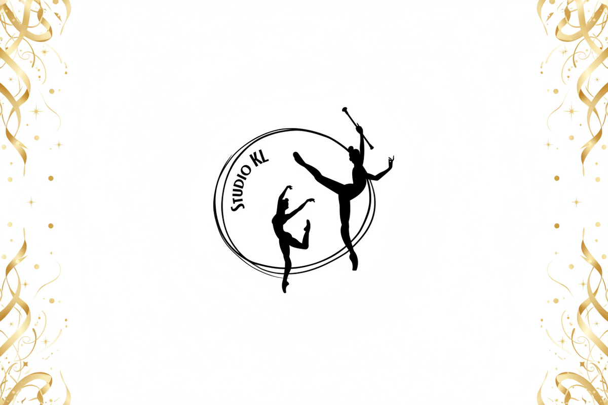 studioKL